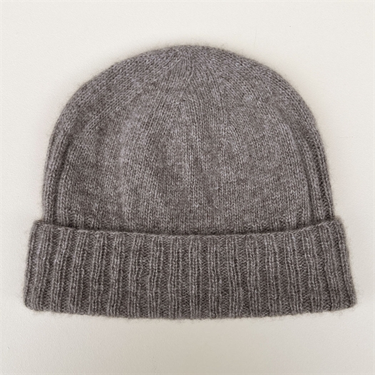 BORGAN HUE af Kit Couture